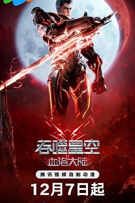 亚洲在线国产日韩欧美